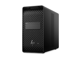 HP Inc. DC4Z2UT#ABA Main Image from Right-angle HP Inc. DC4Z2UT#ABA Main Image from Right-angle