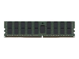 Dataram DRHZ2666R/32GB Main Image from Front