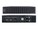 CyberPower OL6KSTF Image 4 from Multi-angle CyberPower OL6KSTF Image 4 from Multi-angle