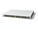 Cisco C1200-48P-4X Image 1 from Right-angle
