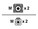 AddOn ADD-SC-LC-2M5OM4-YW-TAA Image 1 from Front