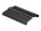 Panduit FRSHC6BL6 Image 1 from 