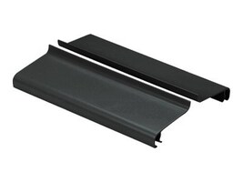 Panduit FRSHC6BL6 Main Image from 
