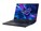 Asus GV601VI-CS94                   Image 3 from Right-angle