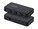StarTech.com ST4300USB3V2-NA                Image 1 from Multi-angle