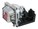 Total Micro Technologies SP-LAMP-043-TM                 Image 1 from Right-angle