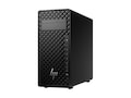 HP Z2 Tower G1i AI Core Ultra 7 265 2x16GB 1TB PCIe 700W W11P64, BM8Z5UT#ABA , 42003974, Workstations HP Z2 Tower G1i AI Core Ultra 7 265 2x16GB 1TB PCIe 700W W11P64, BM8Z5UT#ABA , 42003974, Workstations