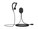 Jabra 5121-119                       Image 2 from Front