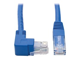 Tripp Lite N204-001-BL-UP Main Image from Front