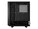 Fractal Design FD-C-MES2C-06 Image 11 from Right side