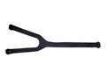 Zebra REPL HAND STRAP FOR RS6100 LOW, SG-RS5X6-BHSTX-01, 41878429, Portable Data Collector Accessories
