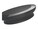 Jabra GSA7410-209 Image 10 from Close-up