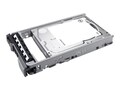 Dell 600GB SAS 12Gb s 15K RPM 2.5 Hot Plug Hard Drive, 400-AJSB, 30927165, Hard Drives - Internal