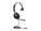 Jabra 24189-889-889 Image 2 from Left-angle