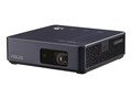 Asus the Asus ZENBEAM S2 Delivers C , S2, 41045765, Projectors
