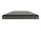Hewlett Packard Enterprise S0F98A Image 1 from Front
