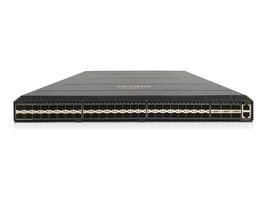 Hewlett Packard Enterprise S0F98A Main Image from Front
