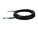 AddOn SFP-25GB-PDAC1MLZ-J-AO Image 8 from Right side