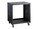 iStarUSA WD-1045 Image 1 from 
