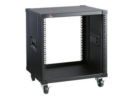 iStarUSA WD-1045 Main Image from 