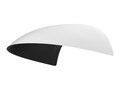 Verkada Camera Weather Shield, ACC-CAM-SHIELD-1, 41631590, Mounting Hardware - Network