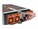 G-Technology 1ES1451 Image 12 from Close-up