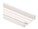 Panduit T45BIW2 Image 1 from Left-angle