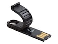 Verbatim 16GB Micro USB 2.0 Flash Drive, 97764, 14054270, Flash Drives