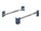 Innovation First 120-2382 Image 1 from 