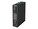 D-Link DIS-200G-12PS Image 1 from Right-angle