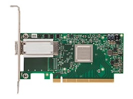 Mellanox Technologies MCX455A-ECAT Main Image from Front