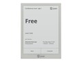 Visionect JOAN 6 PRO GRAY, JOAN6PRO GRAY                 , 41969750, Room Controllers & Schedulers