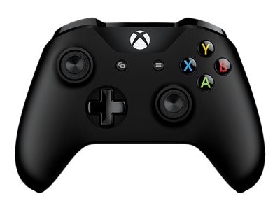 4n6-00001 xbox controller driver windows 10