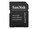 SanDisk Technologies SDSQXBZ-256G-ANCMA             Image 2 from Front SanDisk Technologies SDSQXBZ-256G-ANCMA             Image 2 from Front