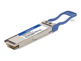 AddOn SM100G-LR-AO Main Image from Right-angle