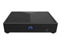 Azulle Qualcomm Snapdragon 665 Chip - Android 10 - Qualcomm Andreno 610 - 4GB LPDDR4X4, AYE0S6652280                  , 41848817, Thin Client Hardware
