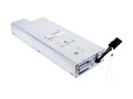 B3E Replacement Battery for APCRBC117, APCRBC117-B3E , 42035231, Batteries - UPS B3E Replacement Battery for APCRBC117, APCRBC117-B3E , 42035231, Batteries - UPS