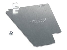 Legrand AV EFB810-DIV                     Main Image from Left-angle