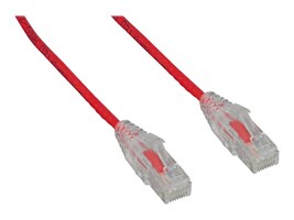 ENET C6-RD-SCB-4-ENC Main Image from Left-angle