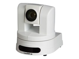 Vaddio 999-6987-000AW Main Image from Right-angle Vaddio 999-6987-000AW Main Image from Right-angle