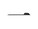 Belkin F8E262-BLK Image 4 from Left side