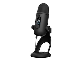Logitech 988-000587 Main Image from Right-angle Logitech 988-000587 Main Image from Right-angle