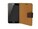 Syba Multimedia CL-ACC62050 Image 3 from Front Syba Multimedia CL-ACC62050 Image 3 from Front