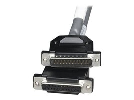 Black Box EVN530-0005-MF Main Image from Right-angle