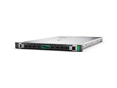HPE HPE DL360 G12 6517P 2X32G 8SFF, P89244-005                    , 42090348, Servers