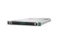 HPE HPE DL360 G12 6517P 2X32G 8SFF, P89244-005                    , 42090348, Servers