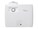 Optoma Technology ZK521ST                        Image 5 from Top