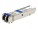 AddOn SFP-70DH-51-AO Image 3 from Left-angle