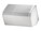 HARMAN PRX415M-WH                     Image 1 from Right-angle