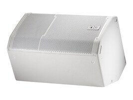 HARMAN PRX415M-WH                     Main Image from Right-angle